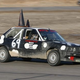 Illustration for article titled The Top 22 Lemons of the 24 Hours Of LeMons Phoenix